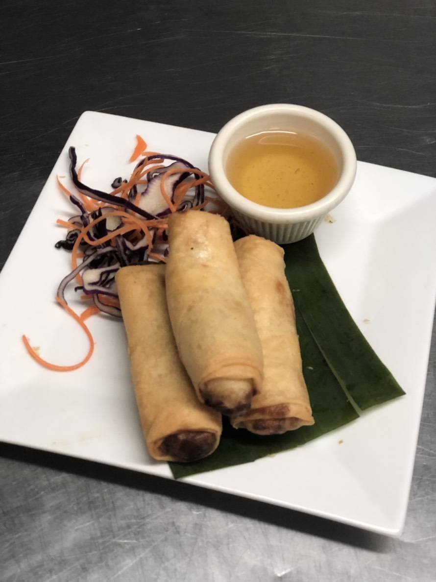 Morris Thai | restaurant | 1975 Morris Ave, Union, NJ 07083, USA | 9086885678 OR +1 908-688-5678