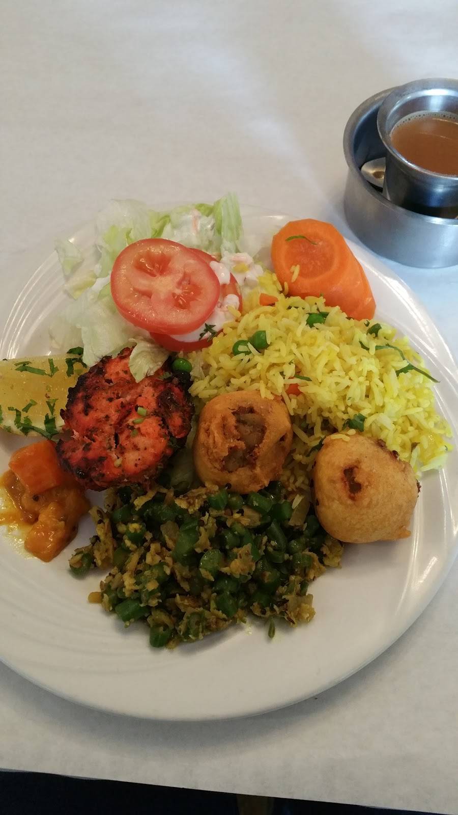 Mumbai Spices | restaurant | 1727 Central Park Ave, Yonkers, NY 10710, USA | 9142680274 OR +1 914-268-0274