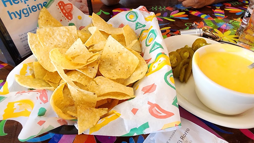 Taqueria el Rorro | restaurant | 904 S Market St, Brenham, TX 77833, USA | 9794218264 OR +1 979-421-8264