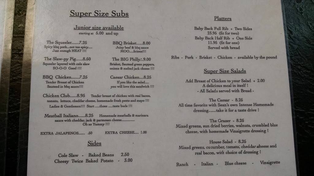 Squeelers | restaurant | 4011 Mother Lode Dr, Shingle Springs, CA 95682, USA | 5306772332 OR +1 530-677-2332