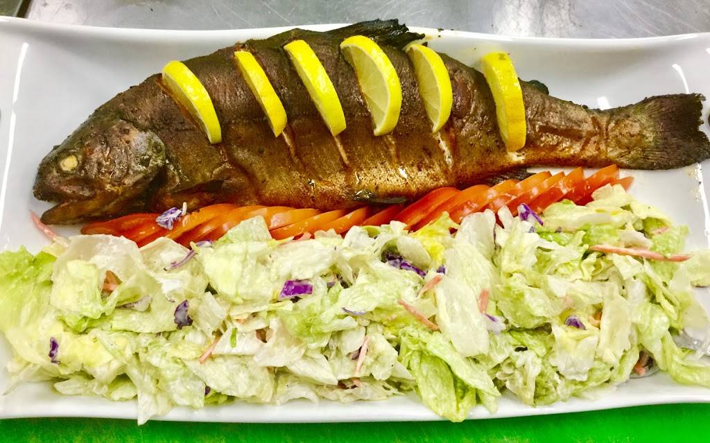 Lotus Restaurant | restaurant | 360 W Colorado St, Glendale, CA 91204, USA | 8182456024 OR +1 818-245-6024