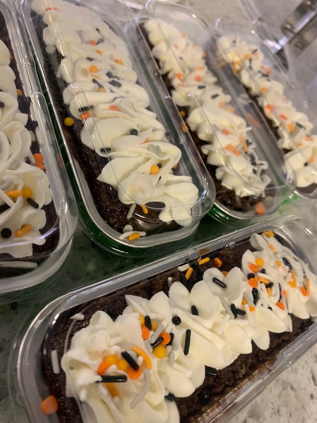 Get Loaded | cafe | 990 Broadway Ave, New Johnsonville, TN 37134, USA | 9312648452 OR +1 931-264-8452