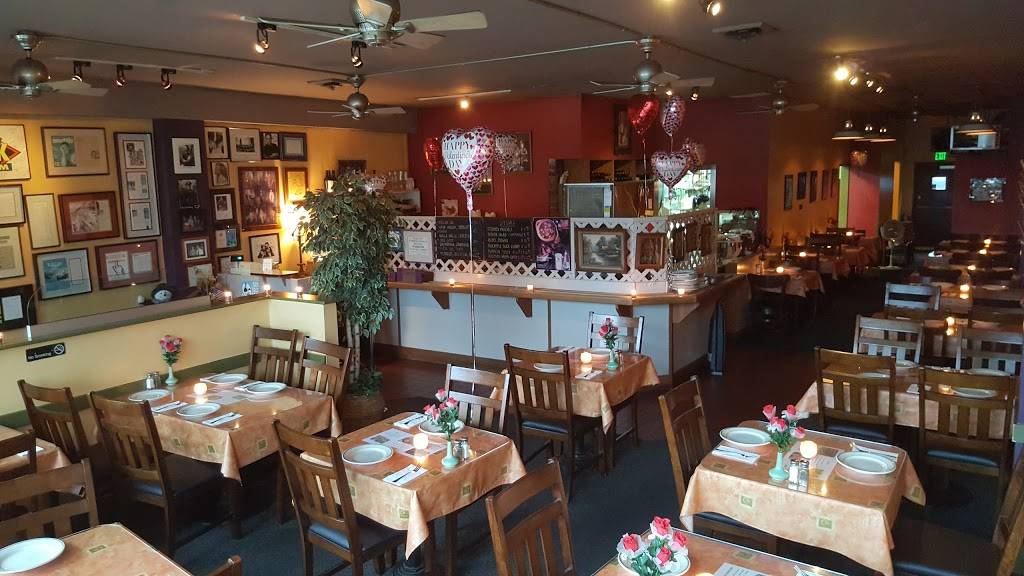 Tup Tim Thai | restaurant | 118 W Mercer St, Seattle, WA 98119, USA | 2062818833 OR +1 206-281-8833