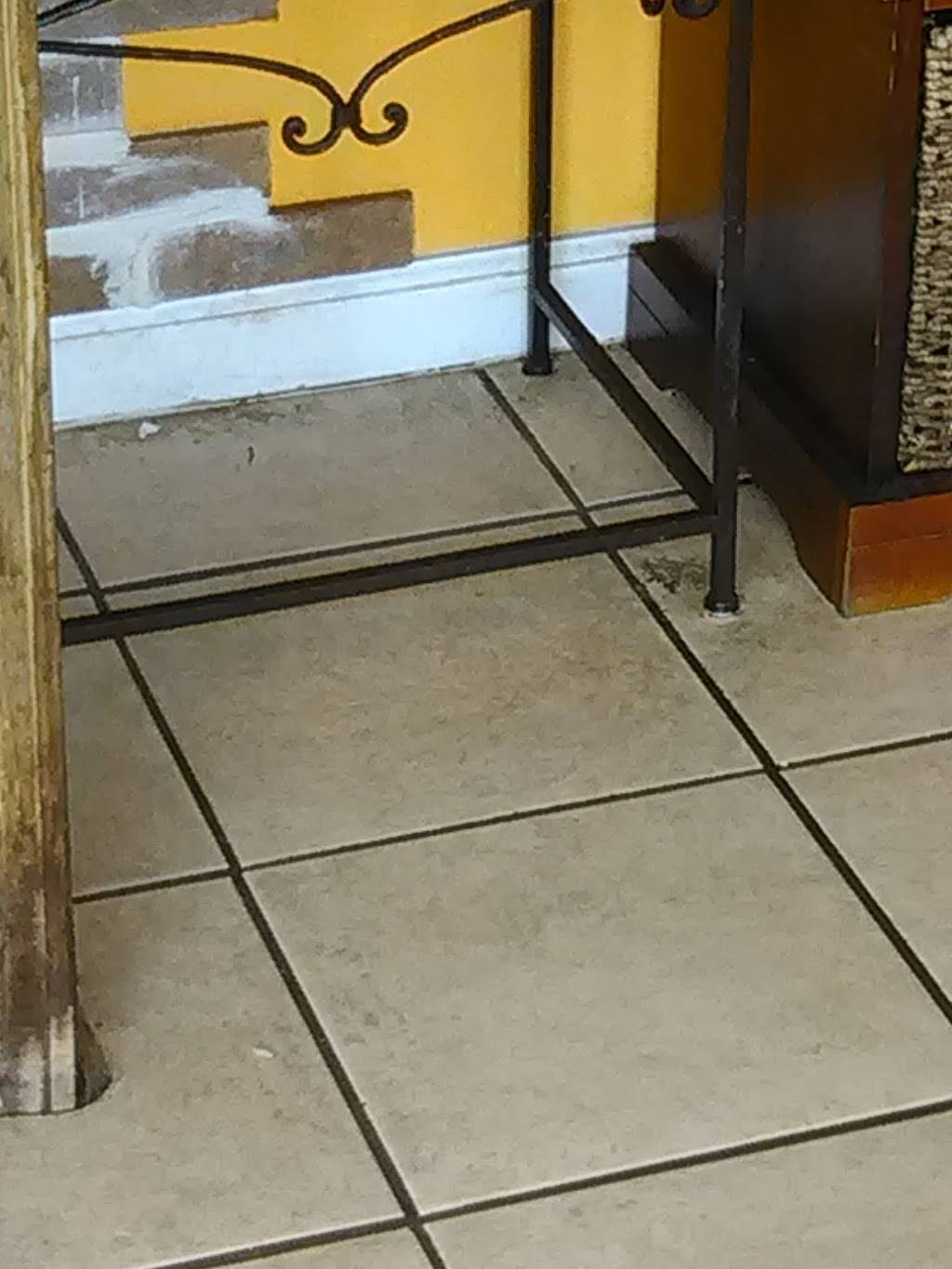 Kings Deli | restaurant | 103 N Slappey Blvd, Albany, GA 31701, USA | 2294392229 OR +1 229-439-2229