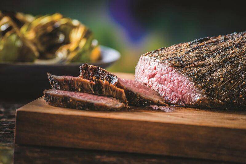 Side Burn BBQ and Brew-West Sac | restaurant | 2155 Town Center Plaza, West Sacramento, CA 95691, USA | 9163718638 OR +1 916-371-8638