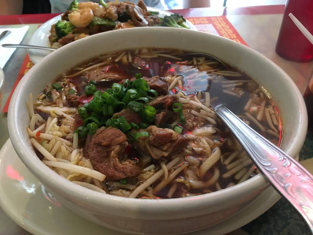 Gins Chinese Restaurant | restaurant | 5337 Glen Ridge Dr #103, San Antonio, TX 78229, USA | 2106847008 OR +1 210-684-7008