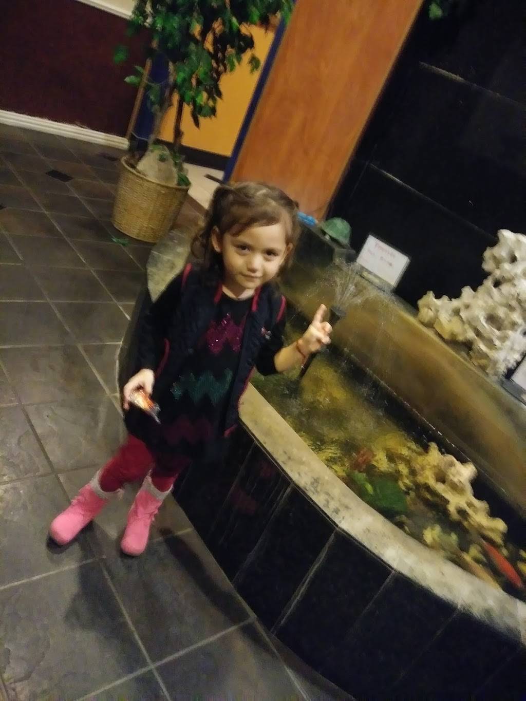 Rainbow Asian Cafe | restaurant | 13251 Jones Rd, Houston, TX 77070, USA | 2814690103 OR +1 281-469-0103