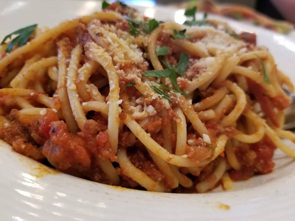 Villa Fresh Italian Kitchen | restaurant | 8 Lakewood Center Mall, Lakewood, CA 90712, USA | 5622724510 OR +1 562-272-4510