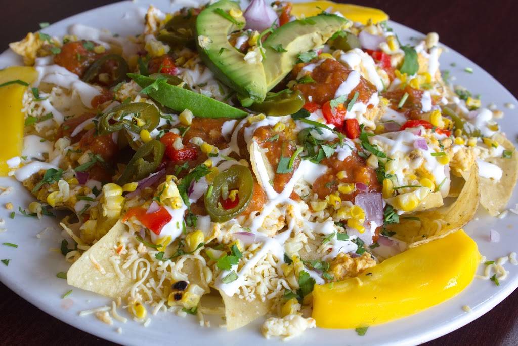 Andrés Tortillery Restaurant | restaurant | 10317 Pacific St, Omaha, NE 68114, USA | 4025022720 OR +1 402-502-2720