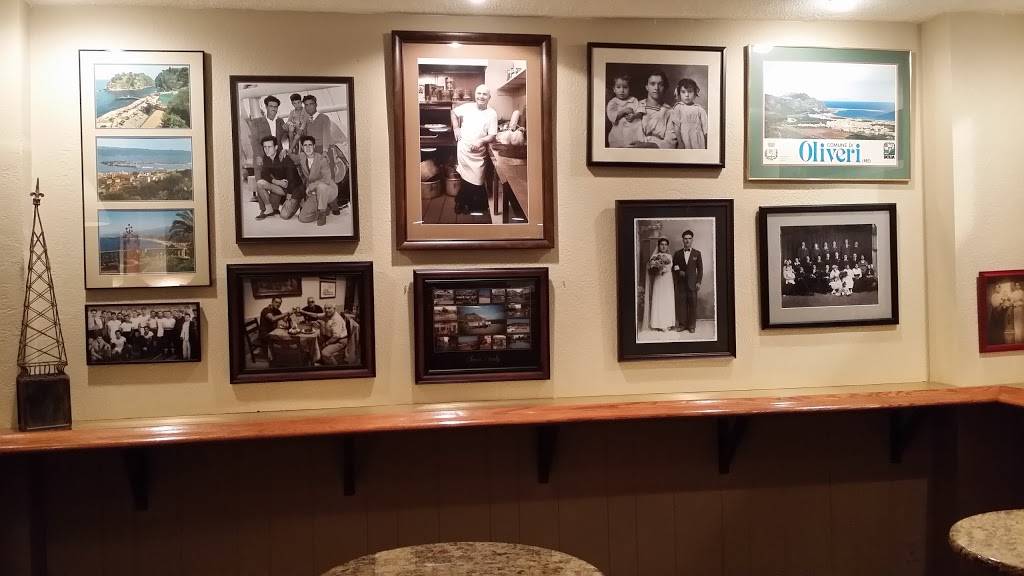 Dontinos La Vita Gardens | restaurant | 555 E Cuyahoga Falls Ave, Akron, OH 44310, USA | 3309289530 OR +1 330-928-9530