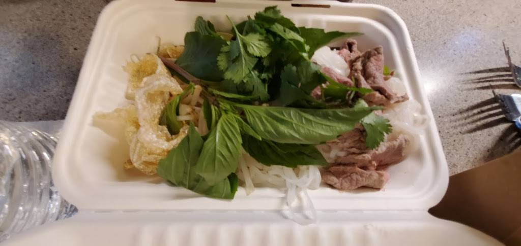 Sweet Basil | restaurant | 6509 S 27th St Suite B, Franklin, WI 53132, USA | 4143014126 OR +1 414-301-4126