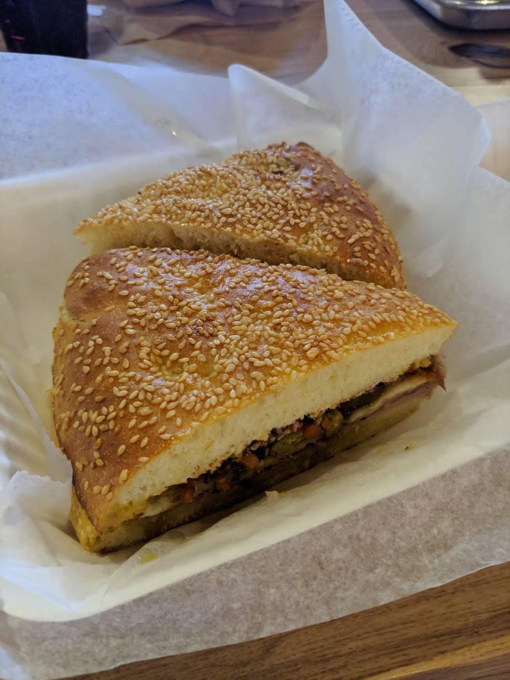 Oca SKS Carmel | restaurant | 351, Monon Trail, Carmel, IN 46032, USA | 3176711640 OR +1 317-671-1640