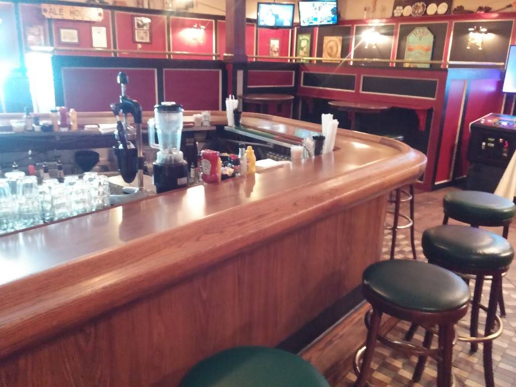 McGlynns Pub & Restaurant - Polly Drummond | restaurant | 8 Polly Drummond Shopping Center, Newark, DE 19711, USA | 3027387814 OR +1 302-738-7814