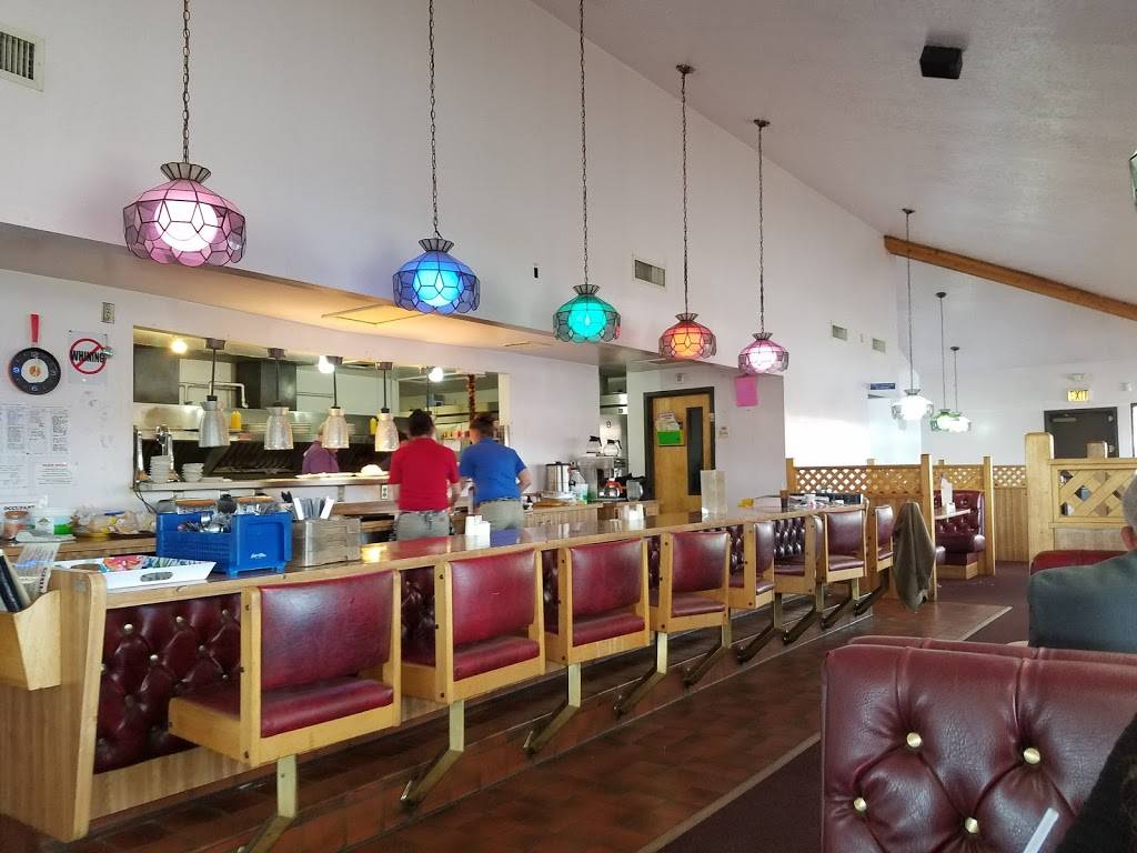 The Brunch Club | restaurant | 640 Coors Blvd NW, Albuquerque, NM 87121, USA | 5058315918 OR +1 505-831-5918