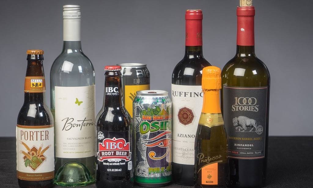 Puccinis Smiling Teeth Pizza & Pasta | meal delivery | 1508 W 86th St, Indianapolis, IN 46260, USA | 3178759223 OR +1 317-875-9223