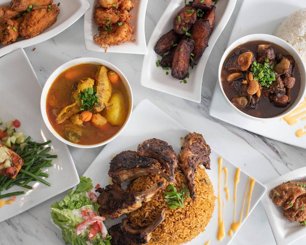 Bellos Lounge | restaurant | 1712 E Franklin St, Richmond, VA 23223, USA | 8048884260 OR +1 804-888-4260