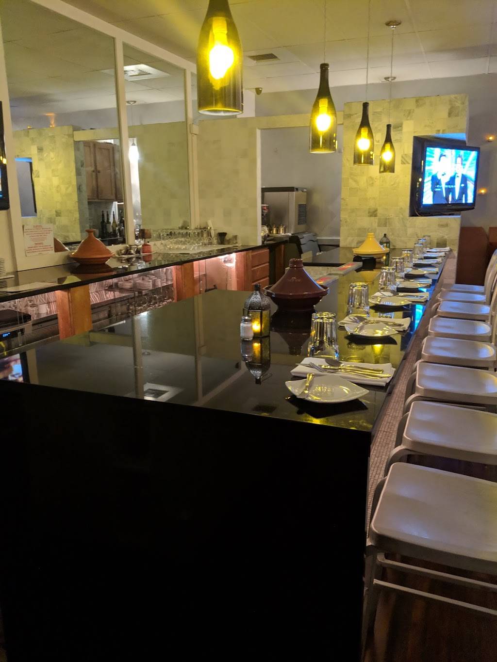 Layla Mediterranean Grill & Mezze | restaurant | 4751 Holladay Blvd E, Holladay, UT 84117, USA | 8012729111 OR +1 801-272-9111