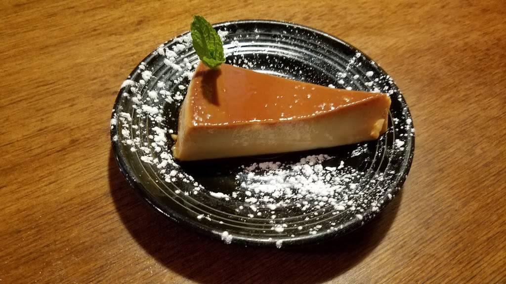 La Isla | restaurant | 7430 164th Ave NE B103, Redmond, WA 98052, USA | 4252859538 OR +1 425-285-9538