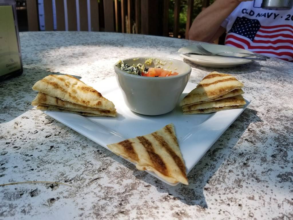 The Port Restaurant and Lounge | restaurant | 413 S Burritt Ave, Lake Delton, WI 53940, USA | 6082530150 OR +1 608-253-0150