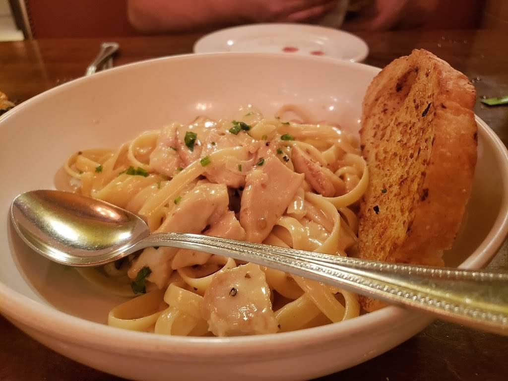 Spinatos Pizzeria and Family Kitchen | restaurant | 5509 N 7th St, Phoenix, AZ 85014, USA | 6022770088 OR +1 602-277-0088