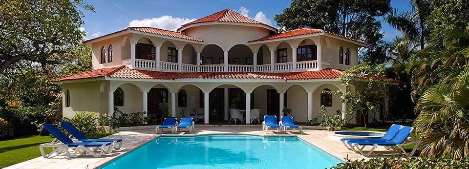 Delicias Food Deli Cafe | restaurant | 4704, 2148 Westchester Ave, Bronx, NY 10462, USA | 3478516005 OR +1 347-851-6005