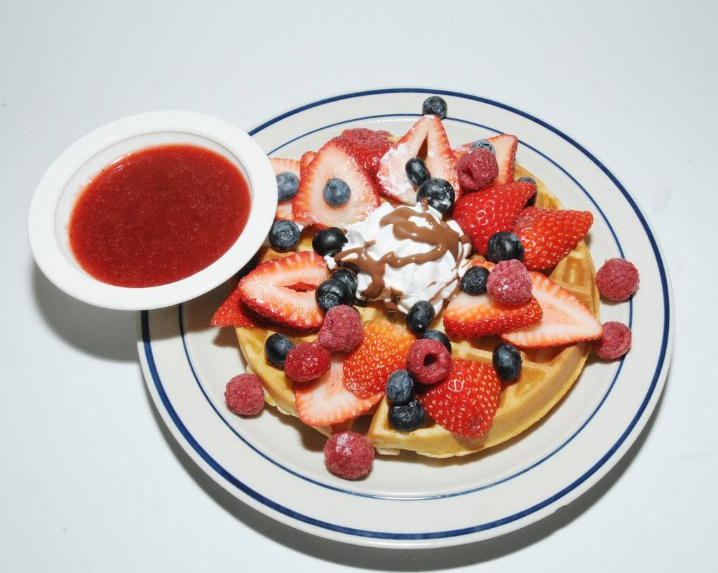 The Eggsperience Restaurant All Day Breakfast & Lunch | restaurant | 1121 Dundas St E, Whitby, ON L1N 2K4, Canada | 9054306300 OR +1 905-430-6300