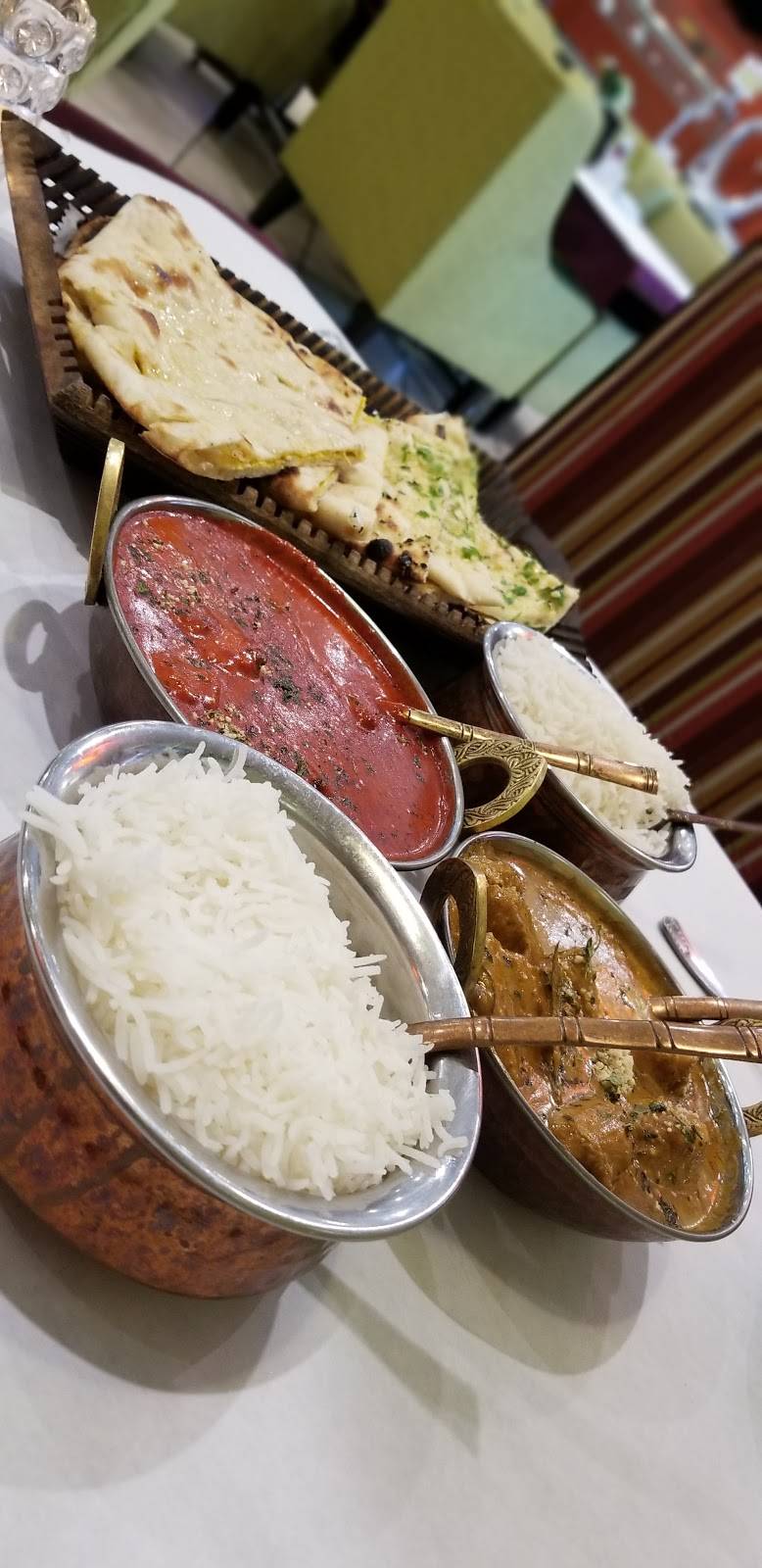 Indian Curry and Sweets | restaurant | 3408 N University Dr, Sunrise, FL 33351, USA | 9546731776 OR +1 954-673-1776