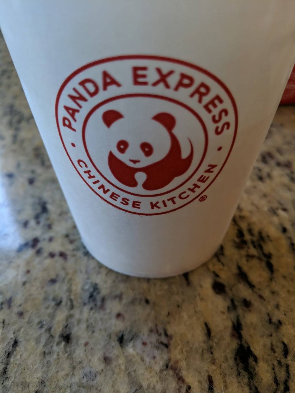 Panda Express | meal takeaway | 2100 Portola Ave, Livermore, CA 94550, USA | 9259610168 OR +1 925-961-0168
