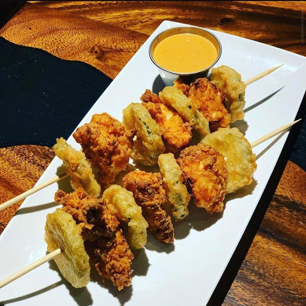 OJungs Tavern | restaurant | 1625 S 2nd St, Philadelphia, PA 19148, USA | 2154689697 OR +1 215-468-9697