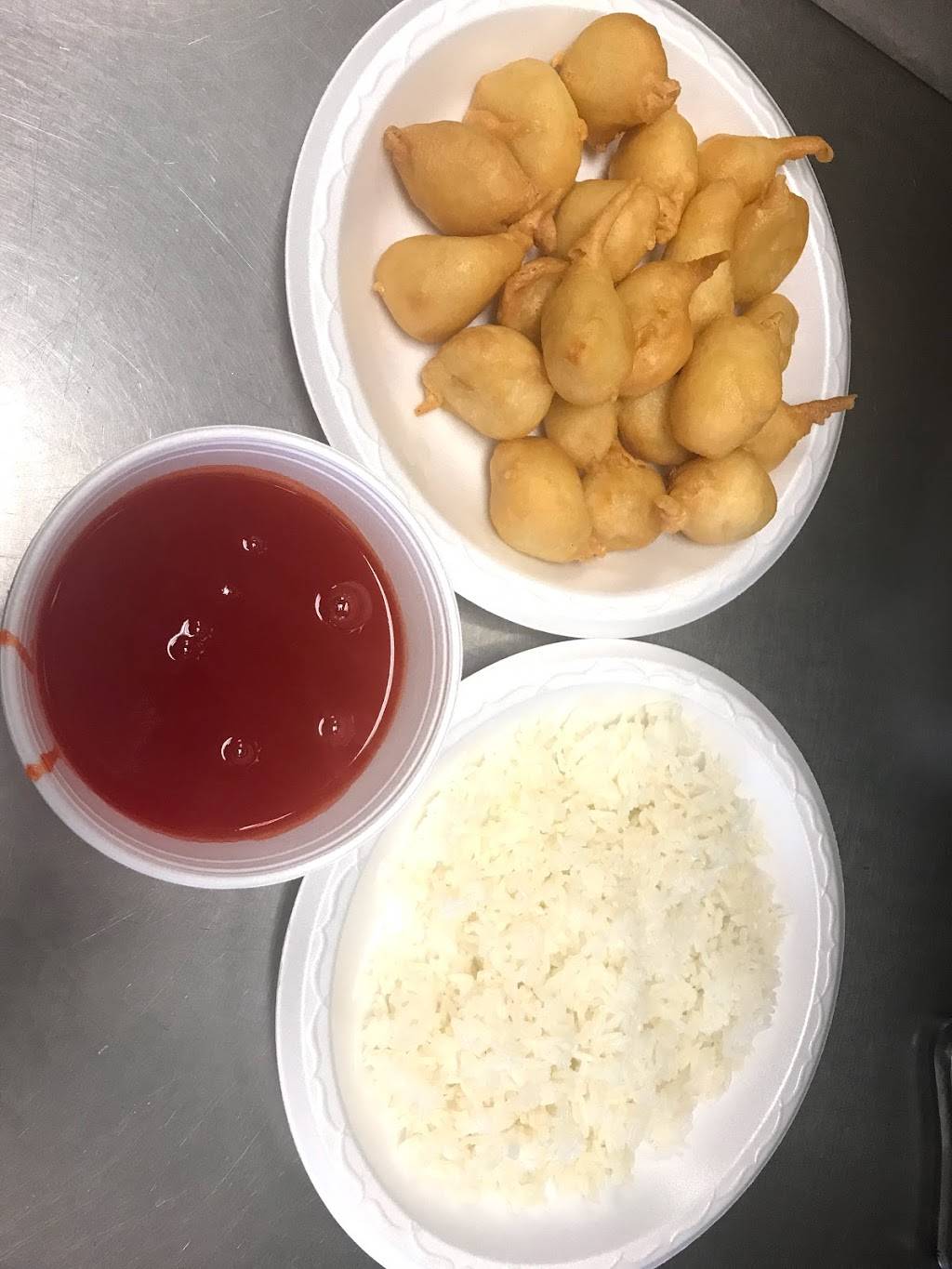 China King | restaurant | 1083 Pray, Waterville Monclova Rd, Waterville, OH 43566, USA | 4198789088 OR +1 419-878-9088