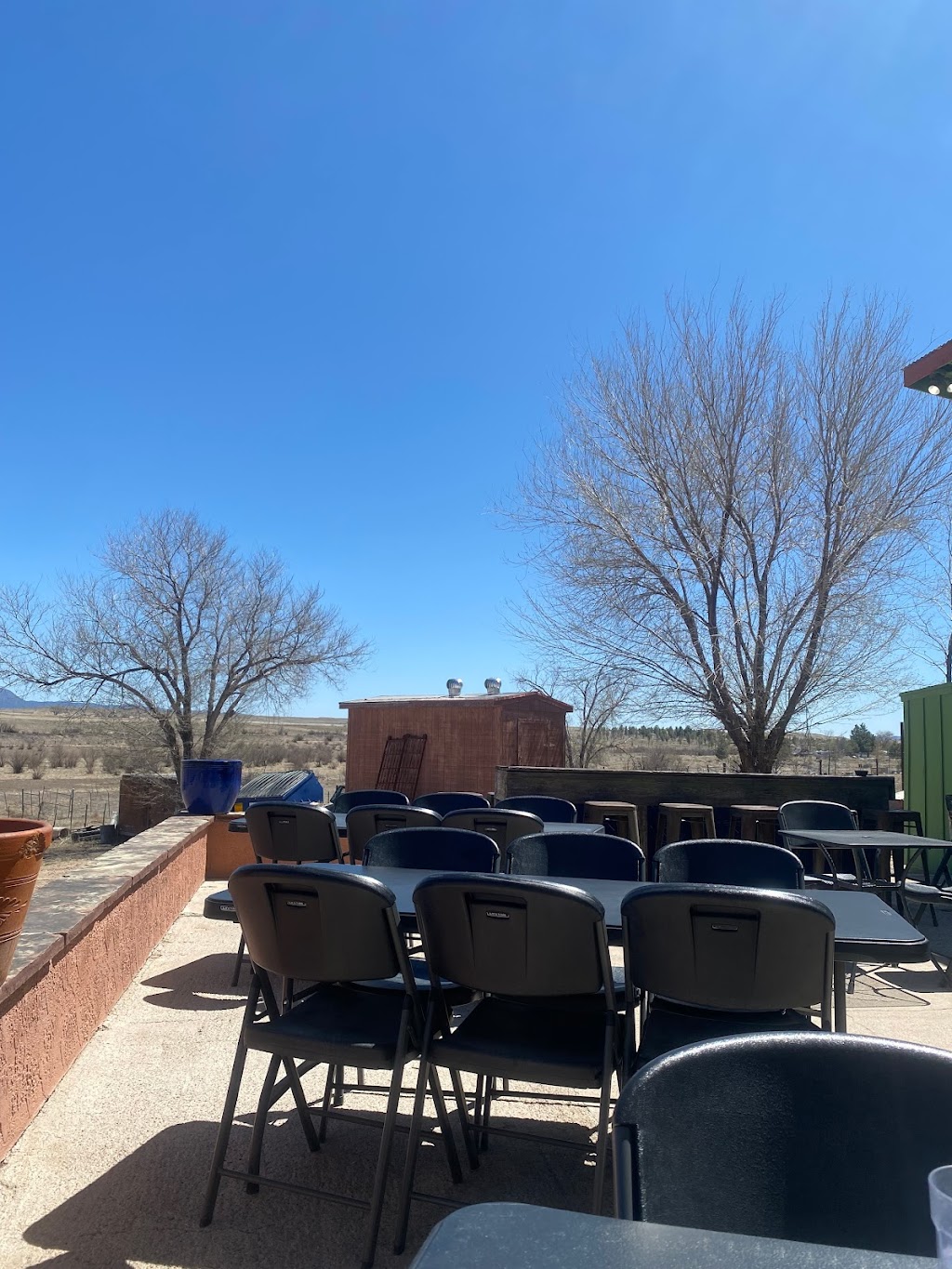 El Charro Norte | meal delivery | 2879 N Arizona Trail, Chino Valley, AZ 86323, USA | 9284605869 OR +1 928-460-5869