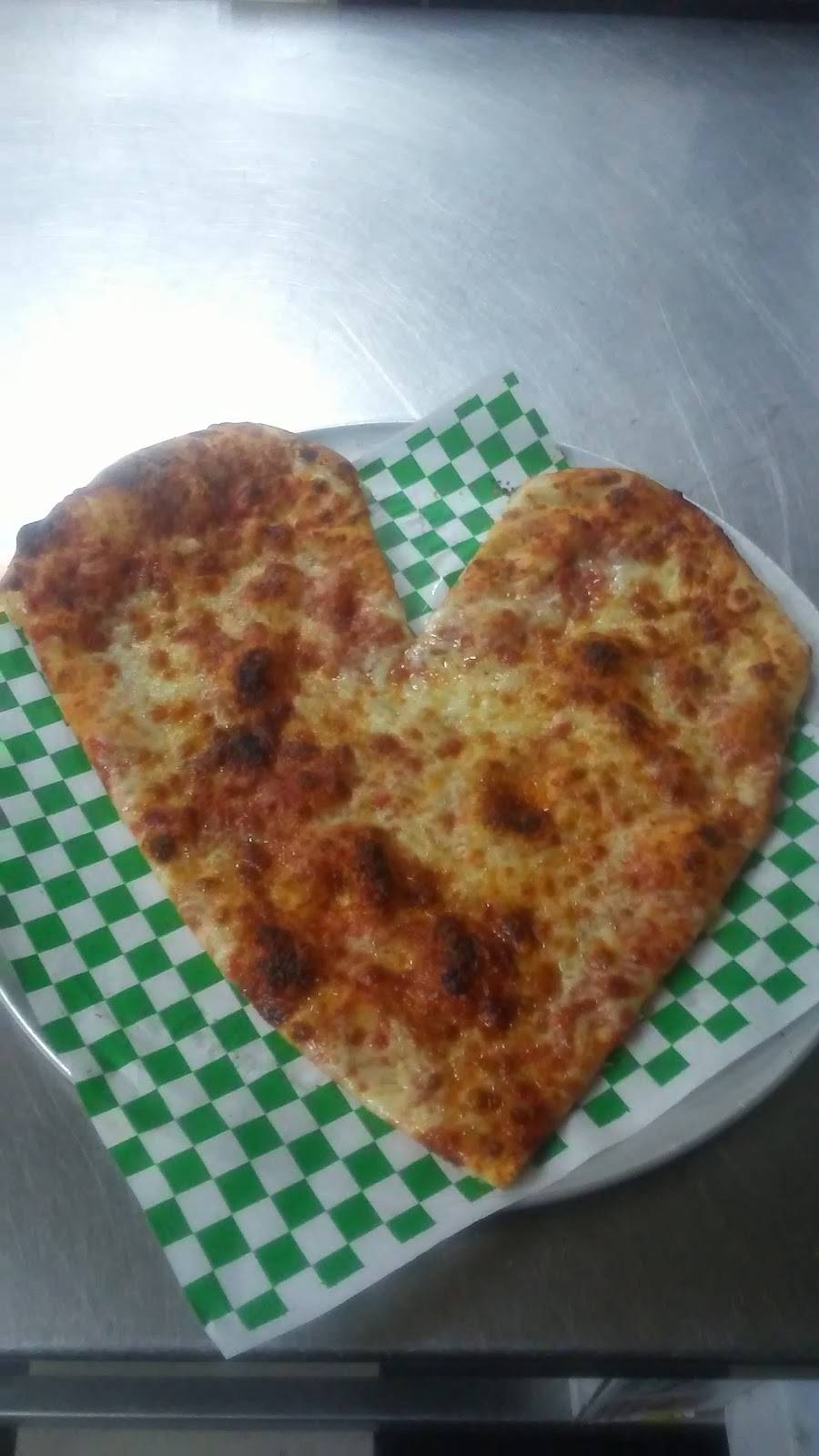 Rumbleseat Bar & Grille | restaurant | 482 Springfield St, Chicopee, MA 01013, USA | 4135929025 OR +1 413-592-9025