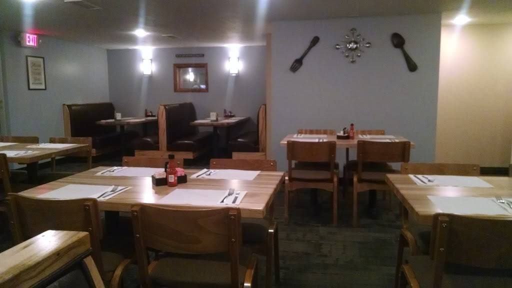 Bavington Roadhouse | restaurant | 1860 Steubenville Pike, Burgettstown, PA 15021, USA | 7248992448 OR +1 724-899-2448