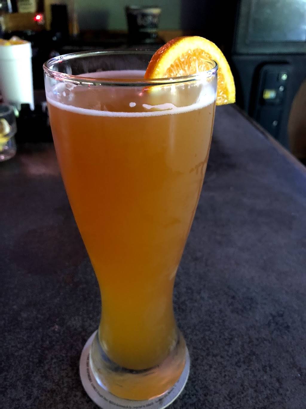 Limelite Cafe | restaurant | 1137 Agerton Ln, Augusta, GA 30909, USA | 7067310220 OR +1 706-731-0220