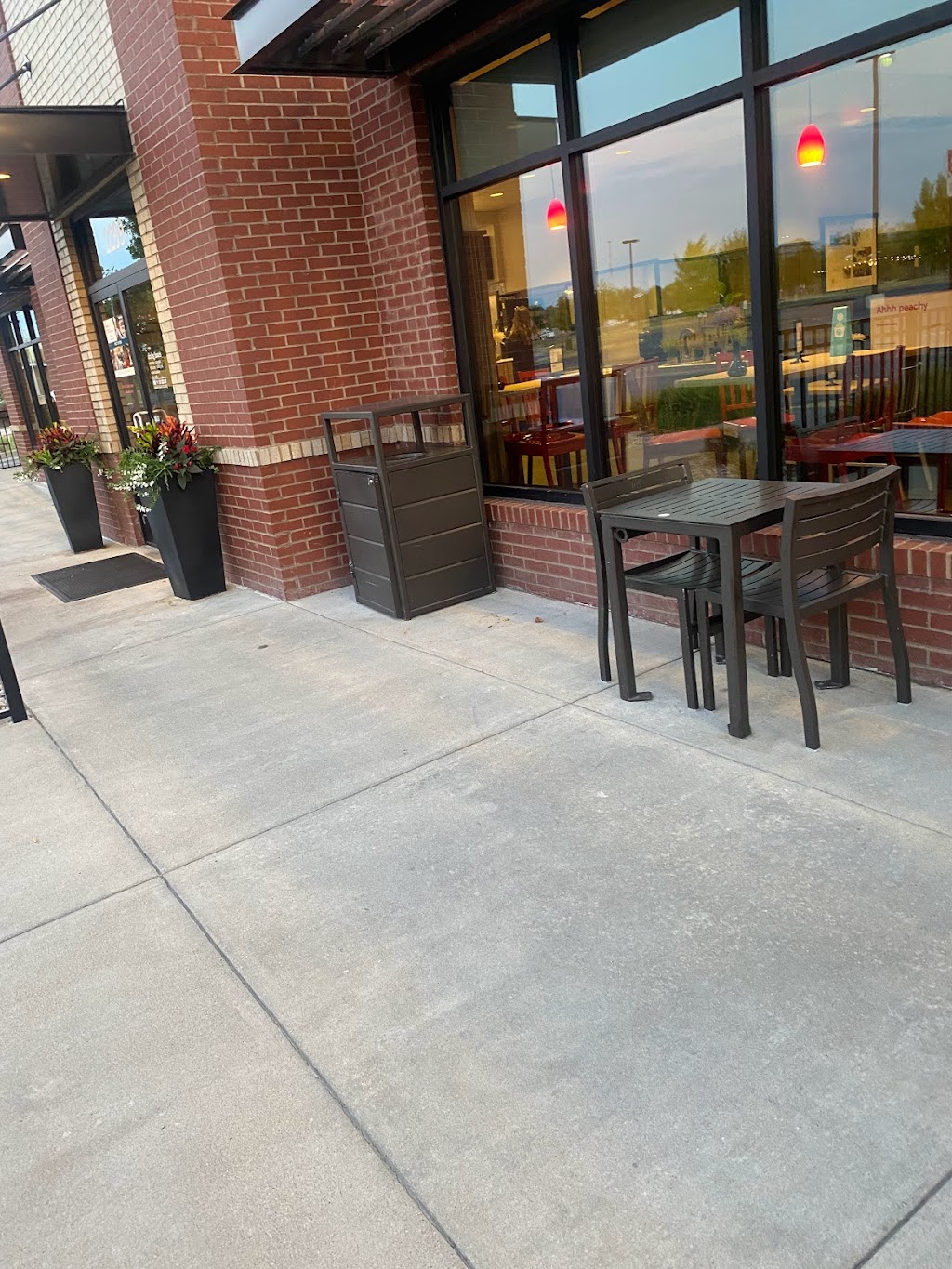 Cattywampus Station Milkshakes | restaurant | 161 Lexington Green Cir, Lexington, KY 40503, USA | 8595237007 OR +1 859-523-7007