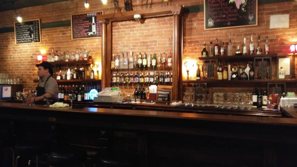 Cannovas Pizzeria | meal delivery | 247 N Main St, Galena, IL 61036, USA | 8157773735 OR +1 815-777-3735