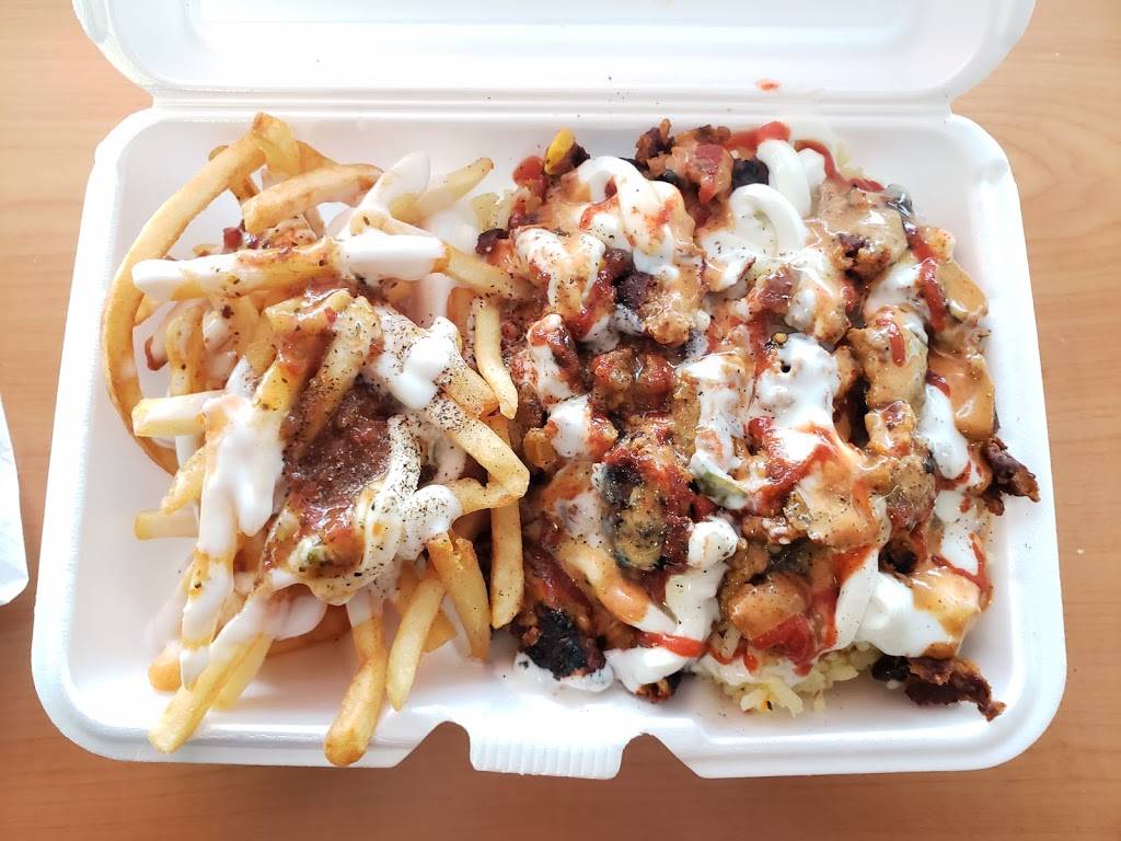 Pita Factory | restaurant | 725 Ottawa St S, Kitchener, ON N2E 1B6, Canada | 5199548322 OR +1 519-954-8322