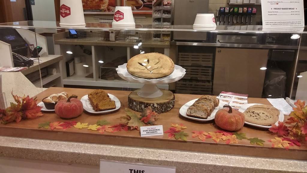 Bob Evans | meal takeaway | 45140 Corners Ct, New Baltimore, MI 48051, USA | 5864210993 OR +1 586-421-0993