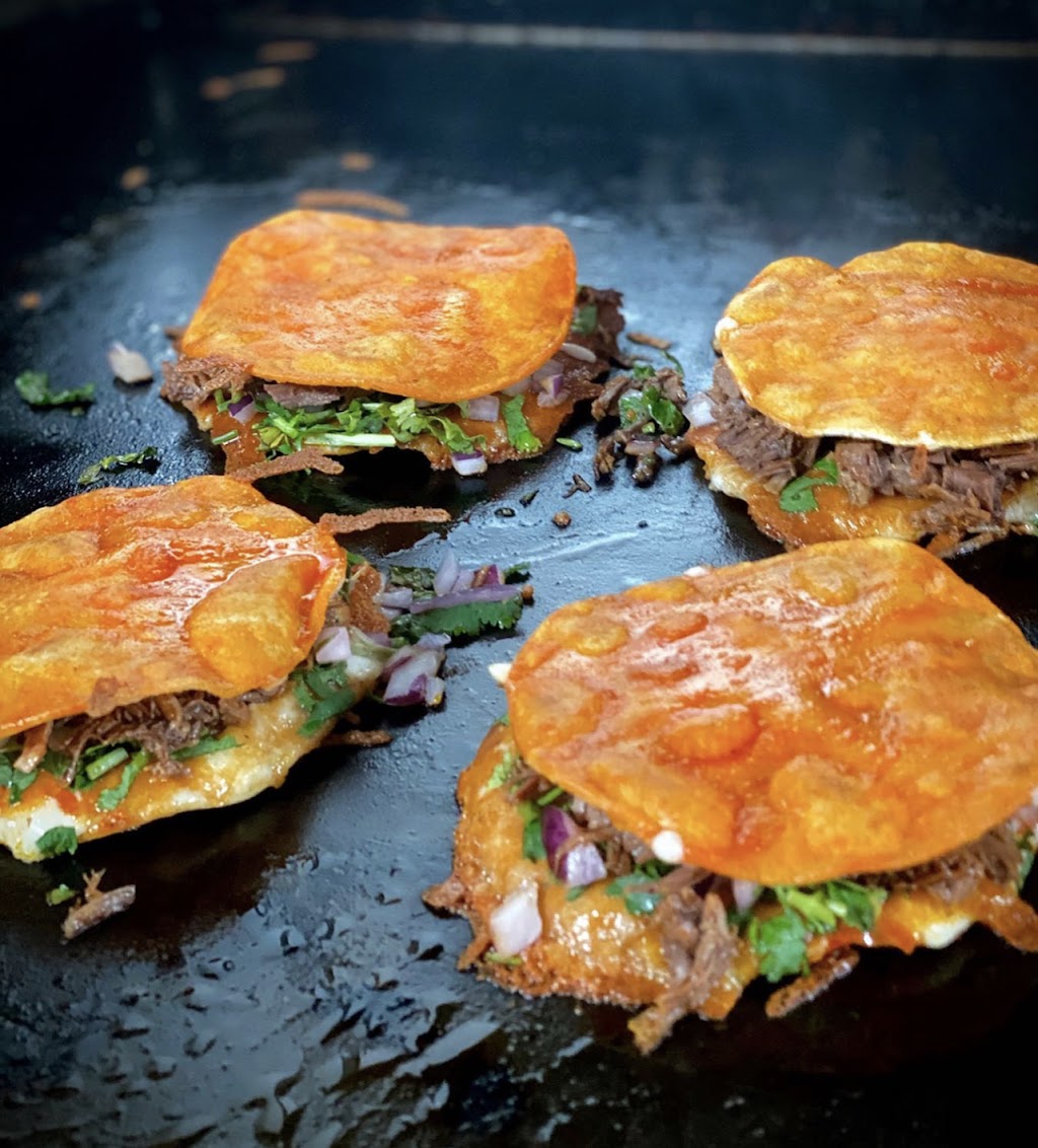 Taqueria y Birrieria Jalisco | restaurant | 703 Rivergate Pkwy, Goodlettsville, TN 37072, USA | 6159671809 OR +1 615-967-1809