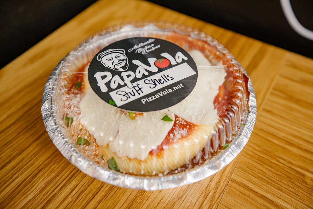 PizzaVola Express | meal takeaway | 11643 Boyette Rd, Riverview, FL 33569, USA | 8135821990 OR +1 813-582-1990