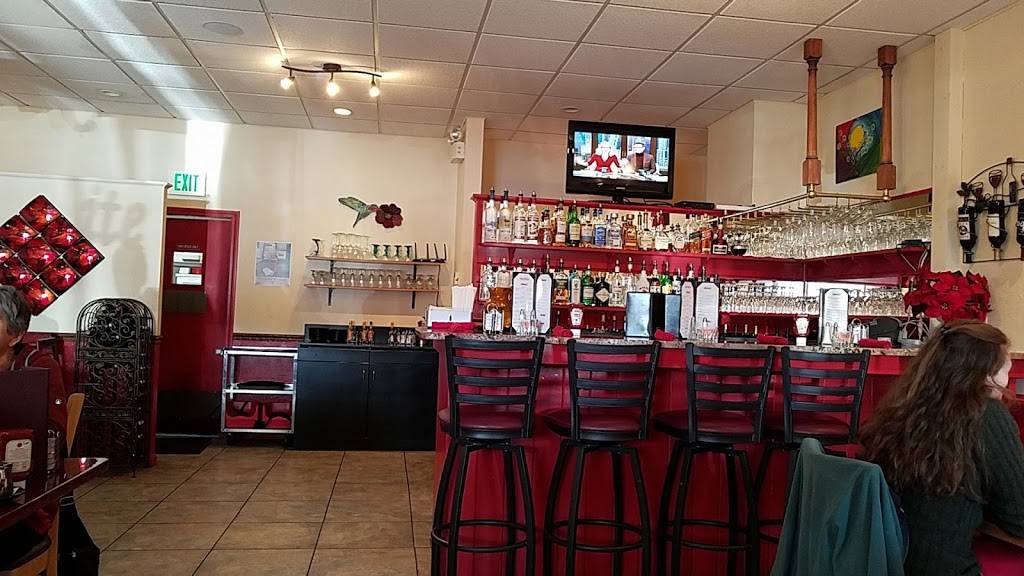 BixBite Restaurant | restaurant | 175 Littleton Rd, Westford, MA 01886, USA | 9783999709 OR +1 978-399-9709