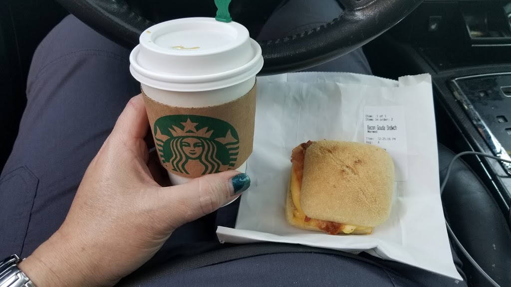 Starbucks | cafe | 9226 Potranco Rd, San Antonio, TX 78251, USA | 2106121949 OR +1 210-612-1949