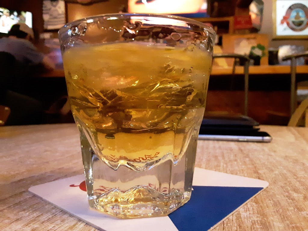 3rd Street Bar & Grill | restaurant | 218 Grand Ave, Laramie, WY 82070, USA | 3077425522 OR +1 307-742-5522