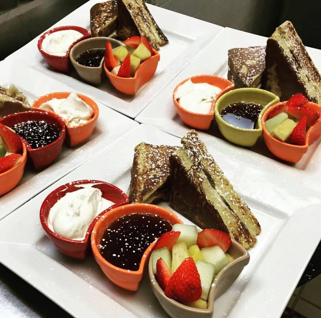 Molly Spillanes | restaurant | 211 Mamaroneck Ave, Mamaroneck, NY 10543, USA | 9148993130 OR +1 914-899-3130