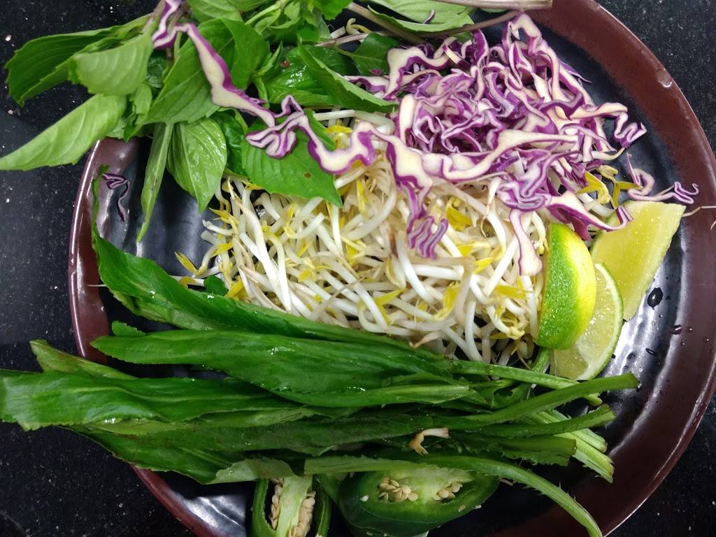 Pho 79 | restaurant | 1415 SW 107th Ave, Miami, FL 33174, USA | 3056037222 OR +1 305-603-7222