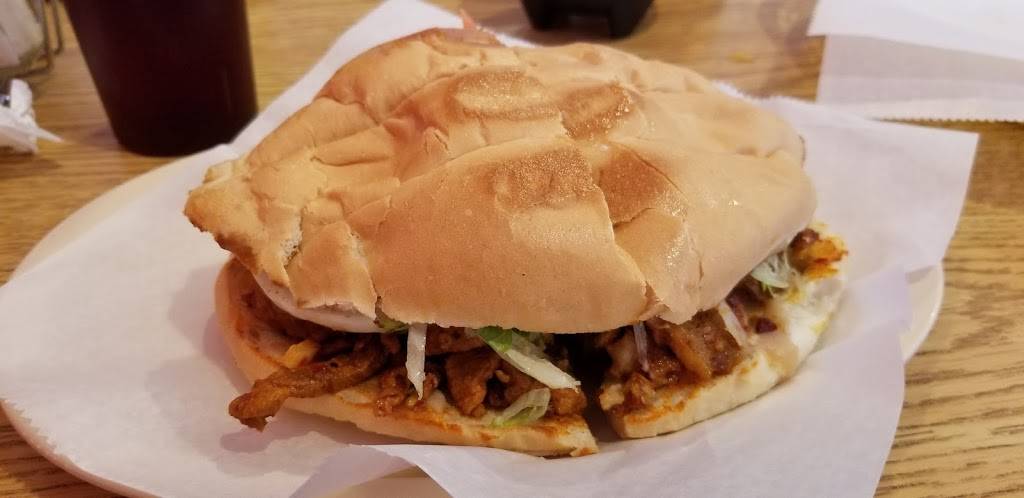 Pueblo Viejo Mexican Restaurant | restaurant | 712 E Northwest Hwy, Mt Prospect, IL 60056, USA | 2248578131 OR +1 224-857-8131