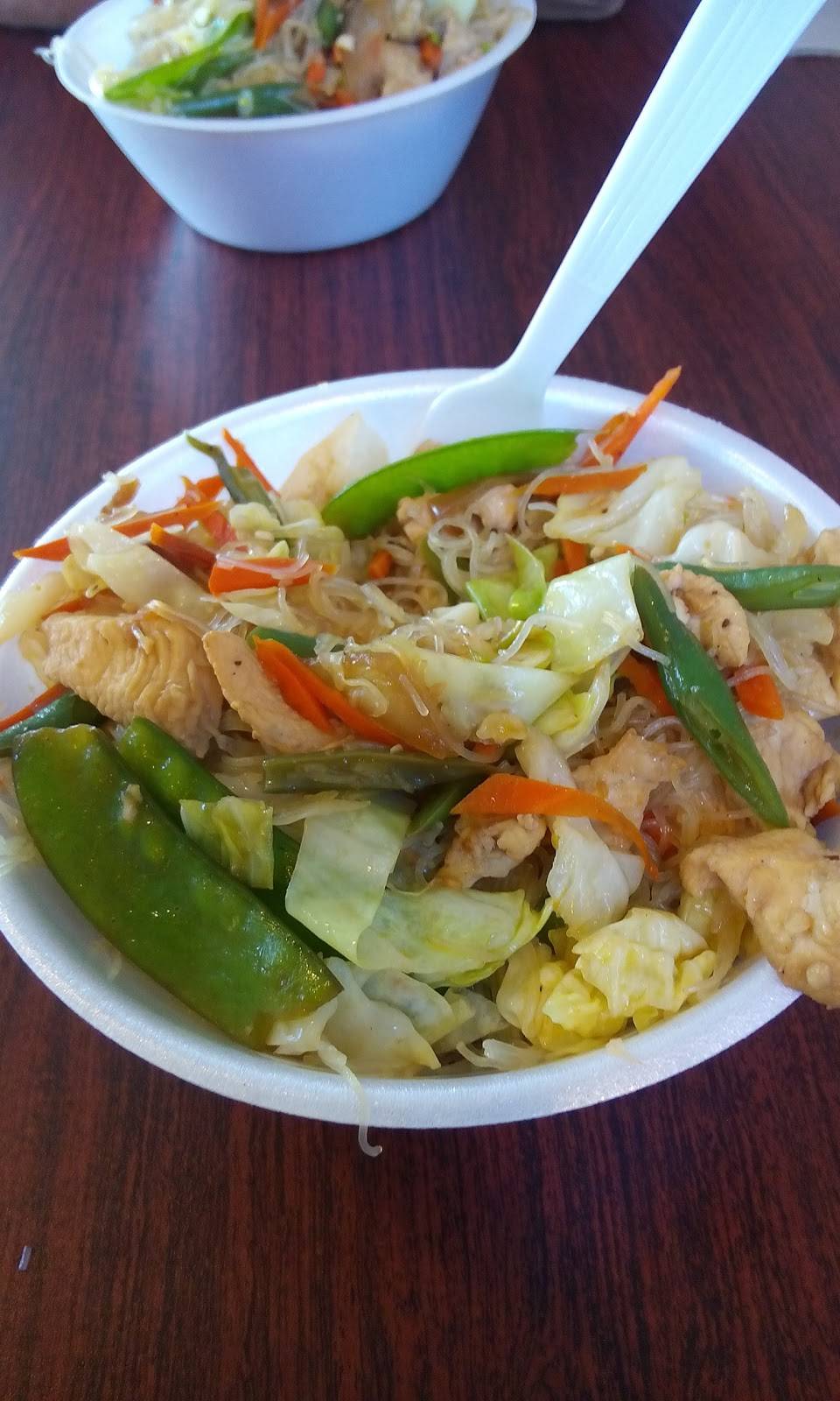 Maynila Restaurant | restaurant | 130 S 32nd St, Springfield, OR 97478, USA | 5416538428 OR +1 541-653-8428