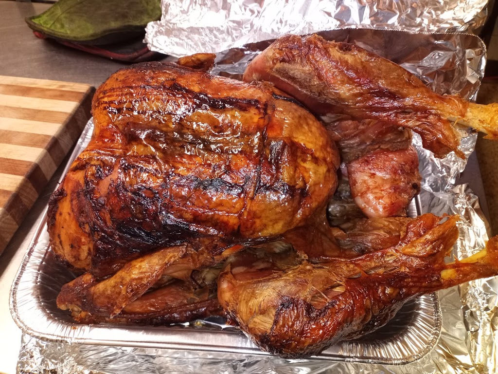 Waldrops Restaurant | restaurant | 1206 Andersonville Rd, Townville, SC 29689, USA | 8642873958 OR +1 864-287-3958