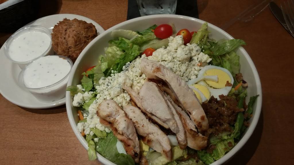 Mariahs | restaurant | 360 E 8th Ave, Bowling Green, KY 42101, USA | 2708460020 OR +1 270-846-0020