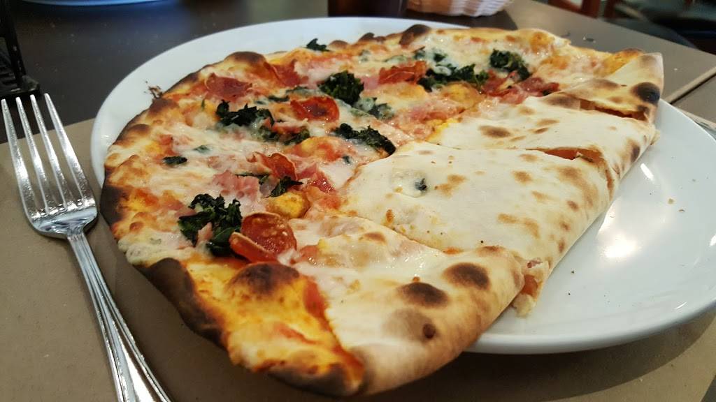 exEat by Eatalian Cafe | restaurant | 14842 Crenshaw Blvd, Gardena, CA 90249, USA | 3105160121 OR +1 310-516-0121